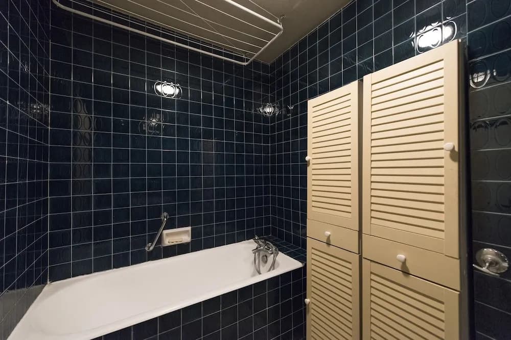 Place de la Bastille Flat - photo 10