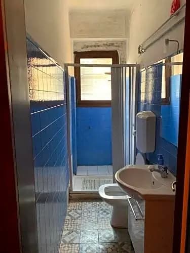 Venice Central Hostel - photo 4
