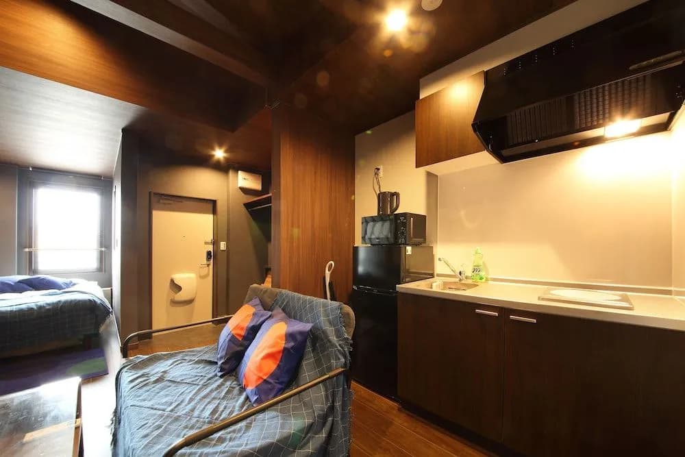 S-rea TOKYO101 - photo 2