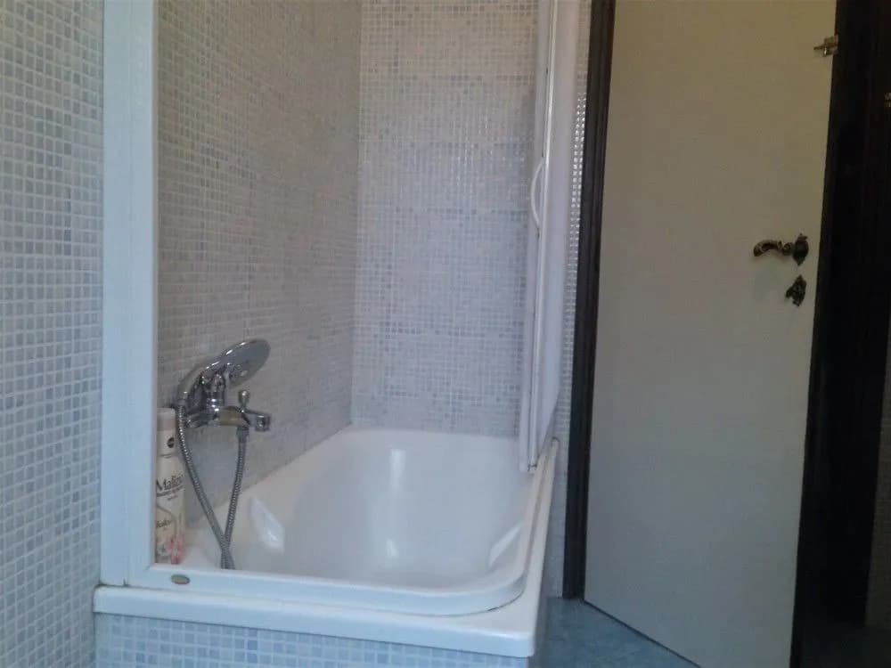 Giuly GuestHouse - photo 9