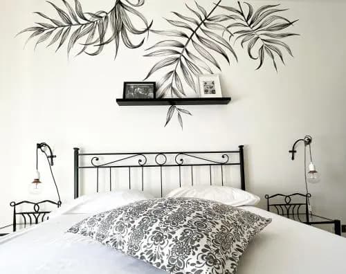 Eufonia Vinyl Friendly Apartment - photo 2