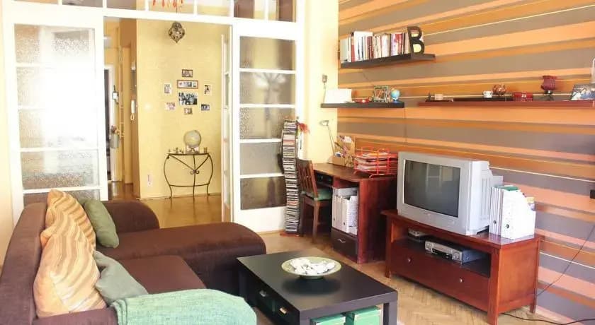 Best Budapest Homes - photo 3