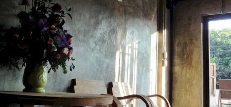 Non@Chiang Mai - photo 7