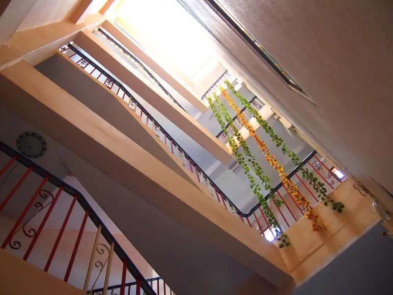 Pacific Inn - photo 4