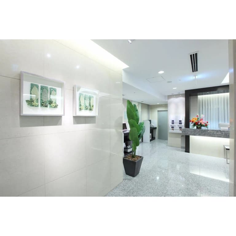 Tokyu Stay Ikebukuro - photo 2