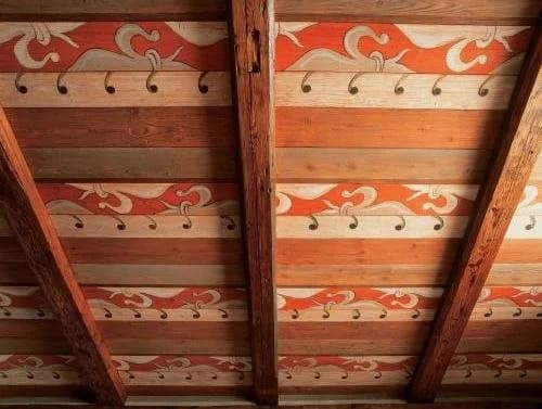 Hotel Lippert - photo 12