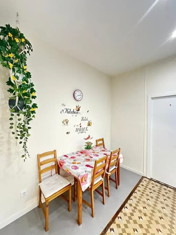 Rooms Balmes - photo 18
