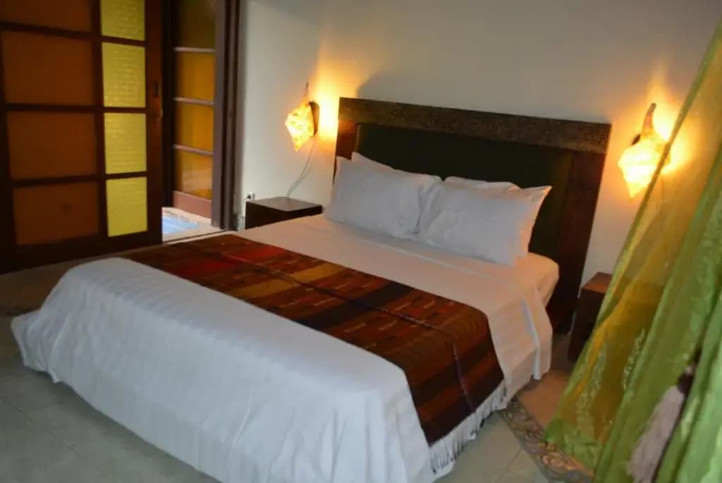 Villa Una - photo 1