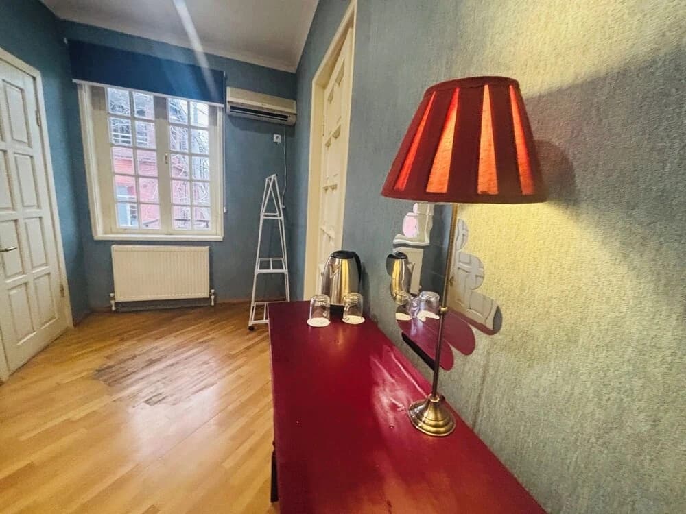62 Dimitri Uznadze str. - photo 12