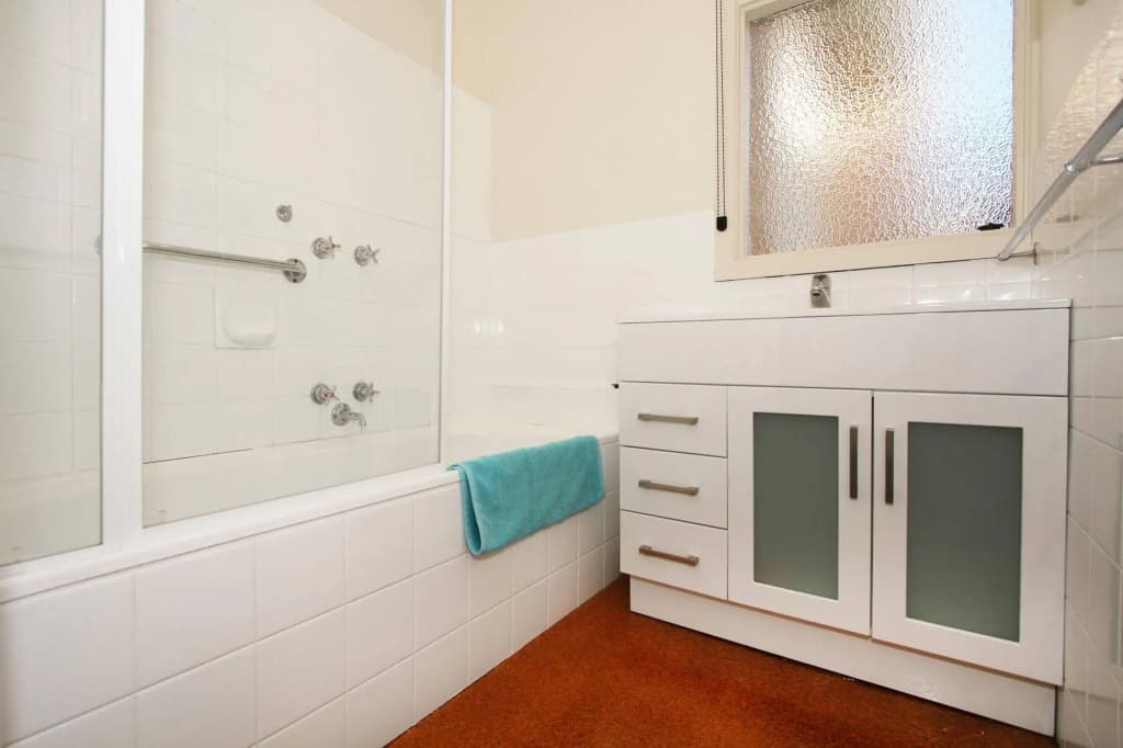 Lisson Holiday Rental - photo 1