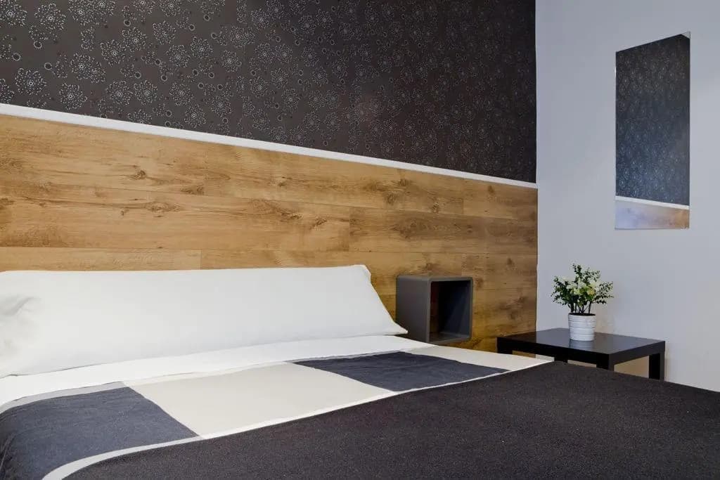 Hostal Noviciado - photo 15
