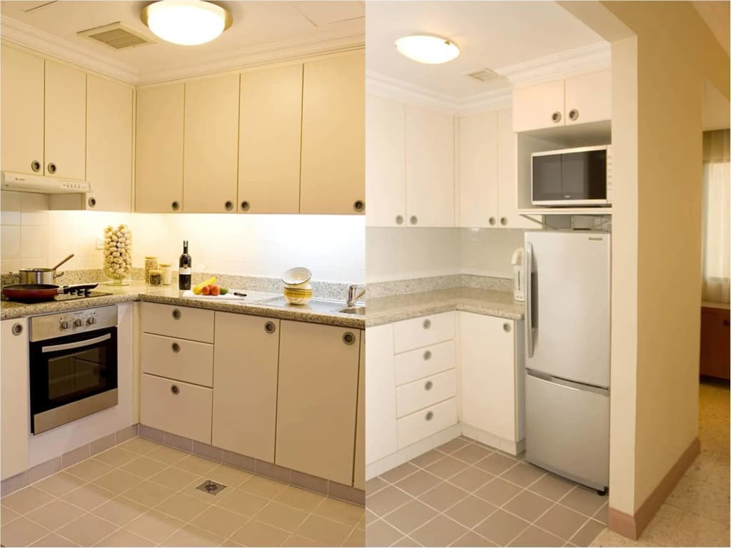 Norfolk Mansion Luxury Serviced Apartment - photo 37