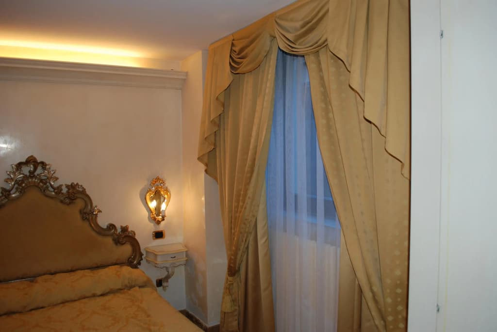Vecellio - photo 5