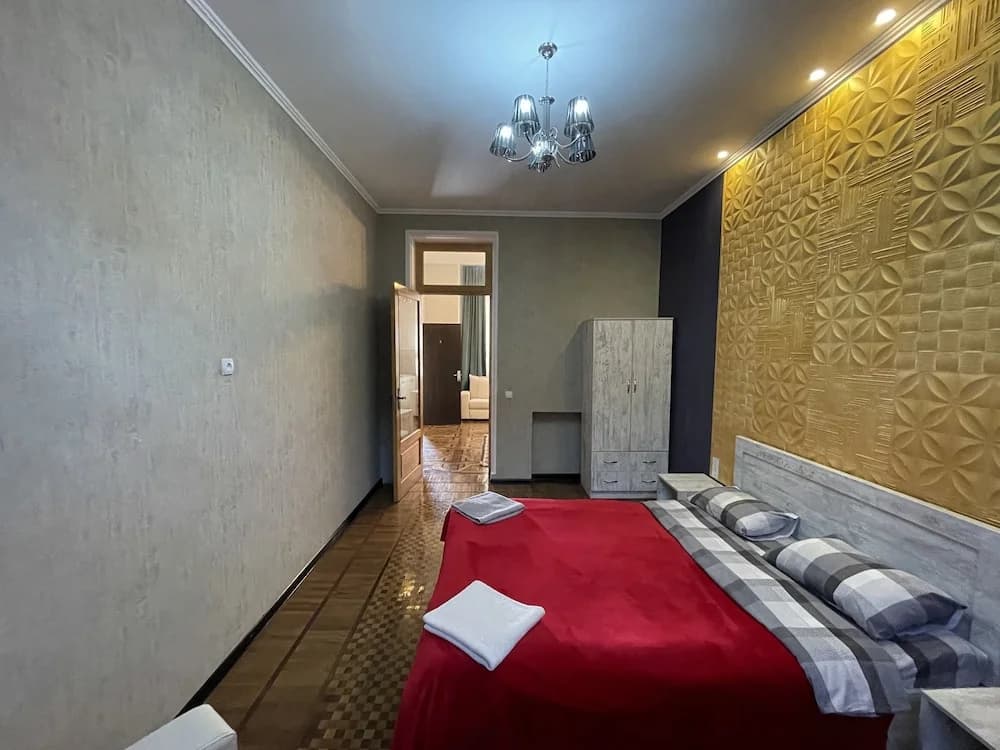 Grayhouse Elia Apartment - photo 33