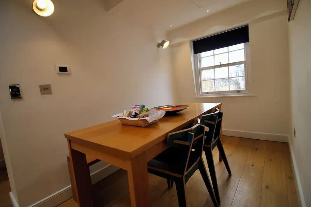 Residences at The Gyle - London - photo 16