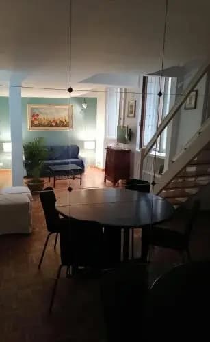 Dreamy Loft Navona - photo 2