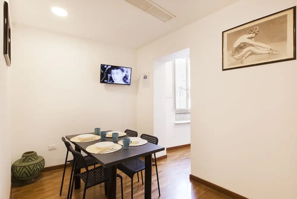 Residenza Nazionale - photo 12