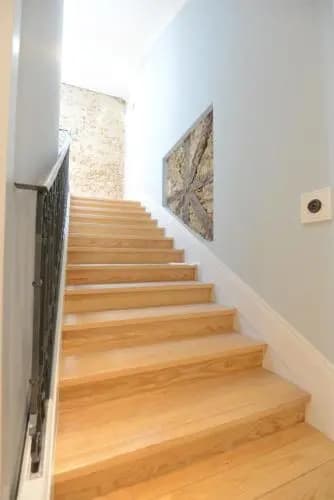 Madalena 133 - photo 14