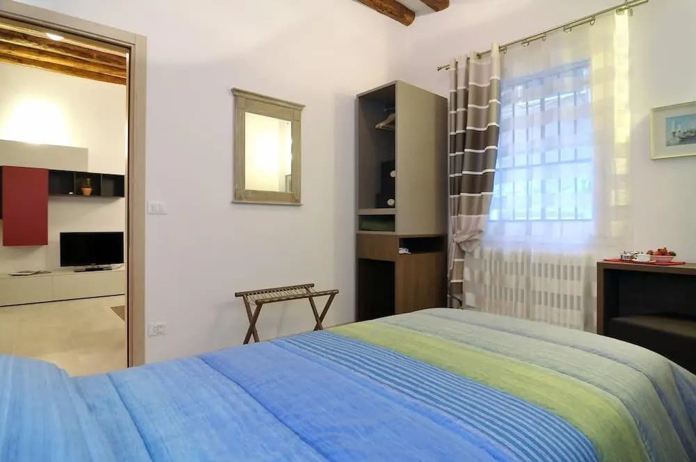 Ca'dorina - photo 2