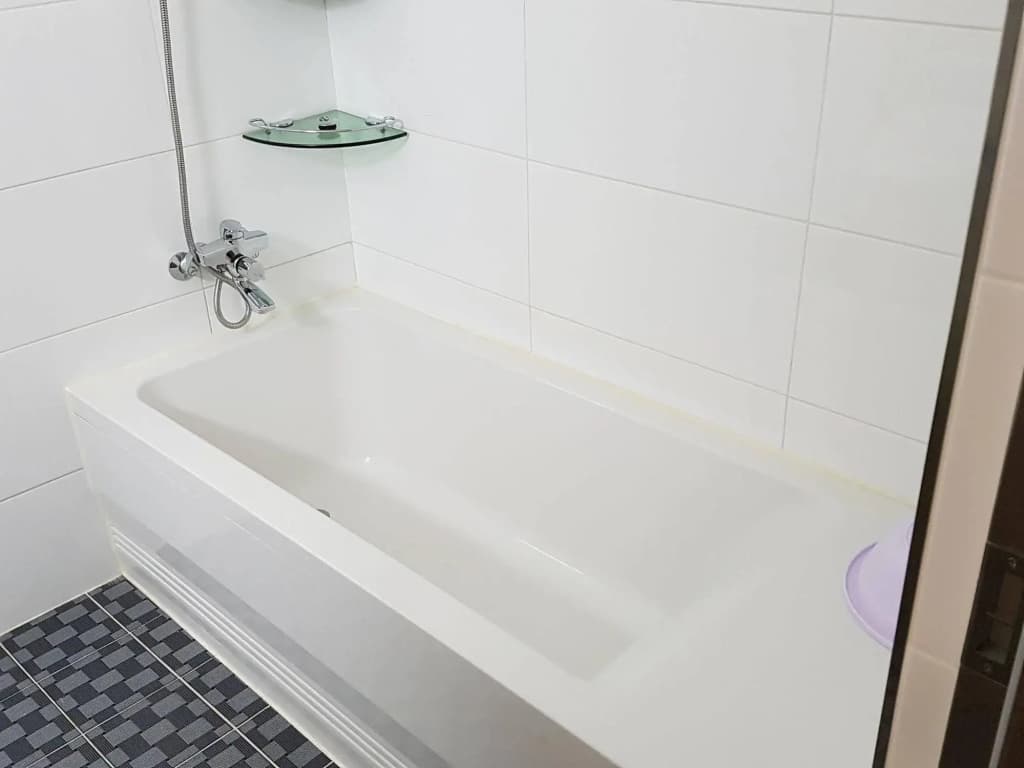 Youngbin Hotel - photo 9