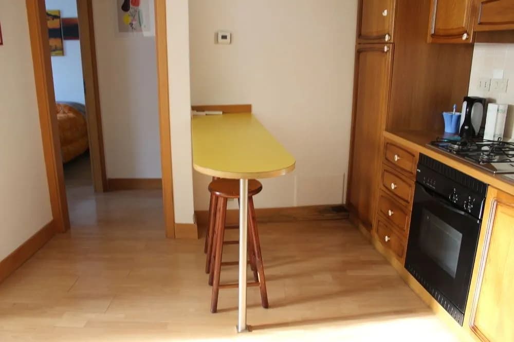 Ca Morandi - photo 11