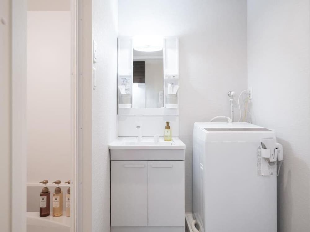 Chuan House Imazato - photo 8