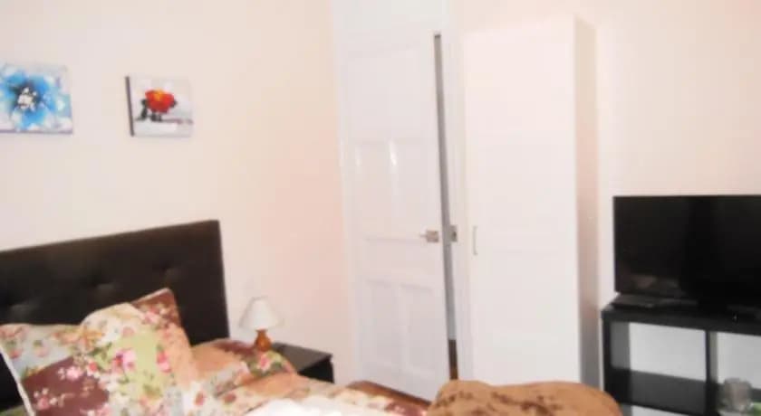 JGM Rooms Huertas - photo 2