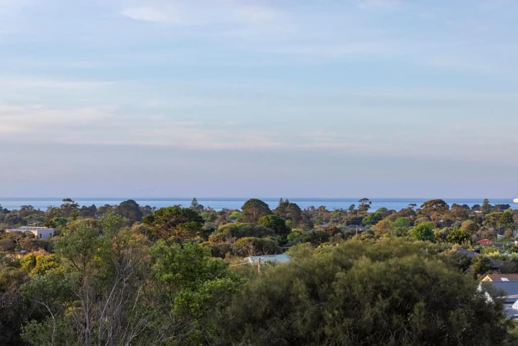 ViewHaven - photo 19