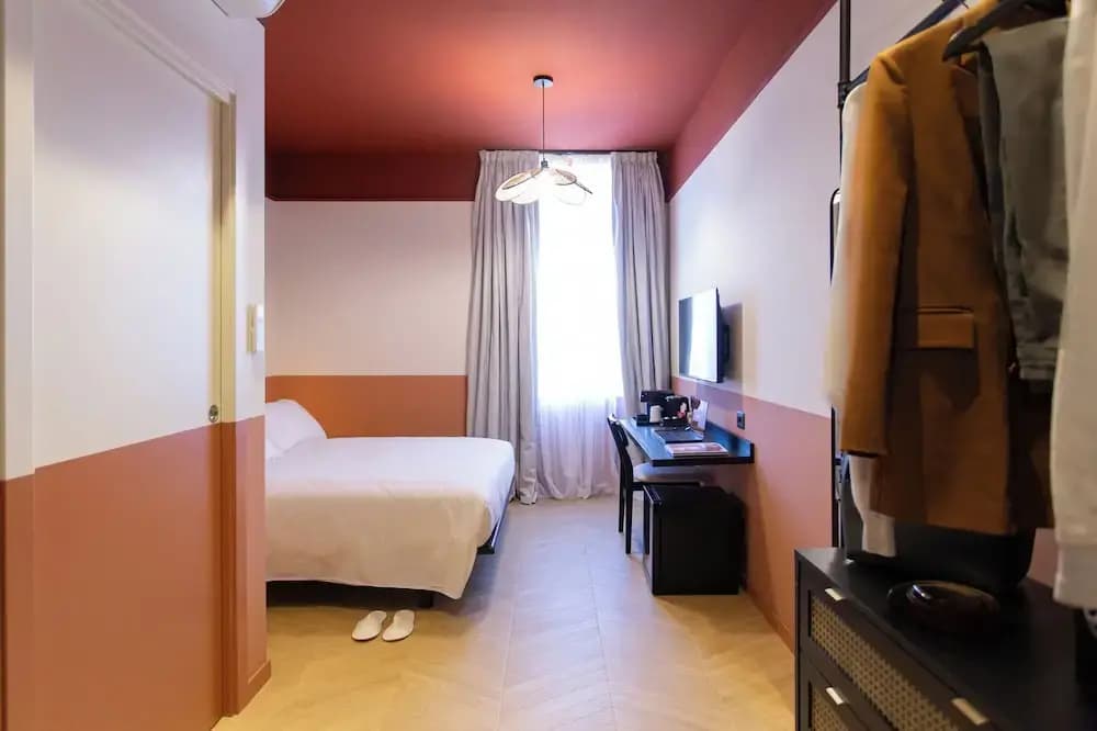 Saint Suites - photo 5