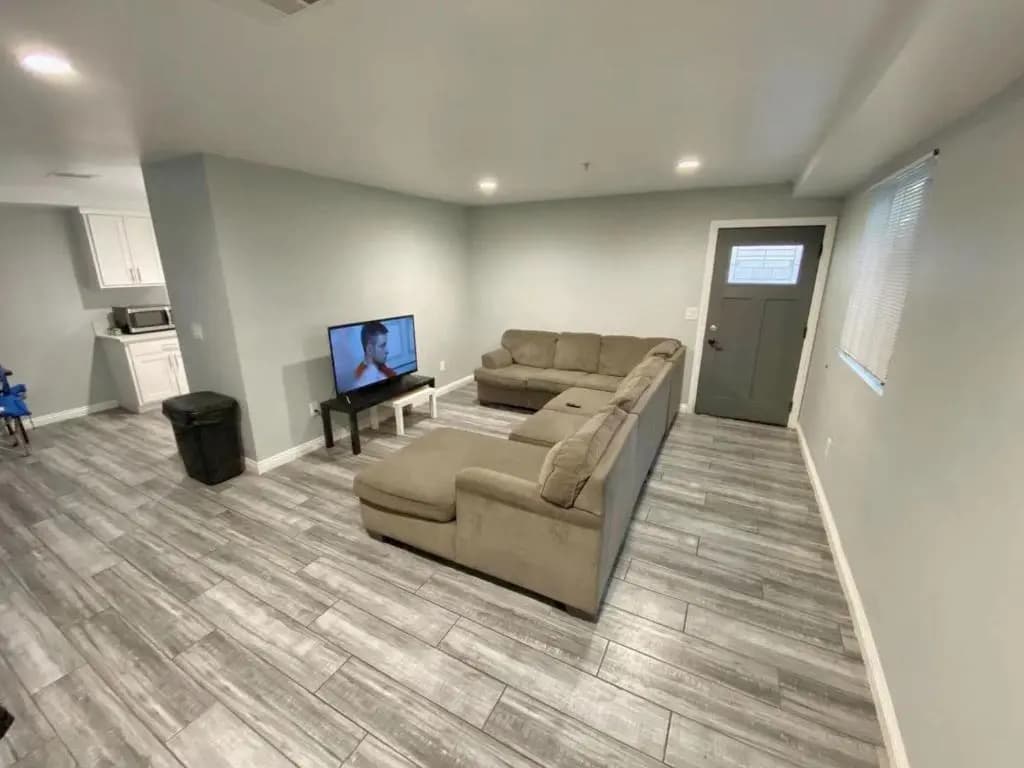 Modern Hostel - photo 2