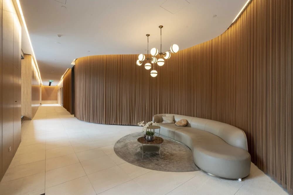 Modern Apartment in Darling Harbour - photo 10