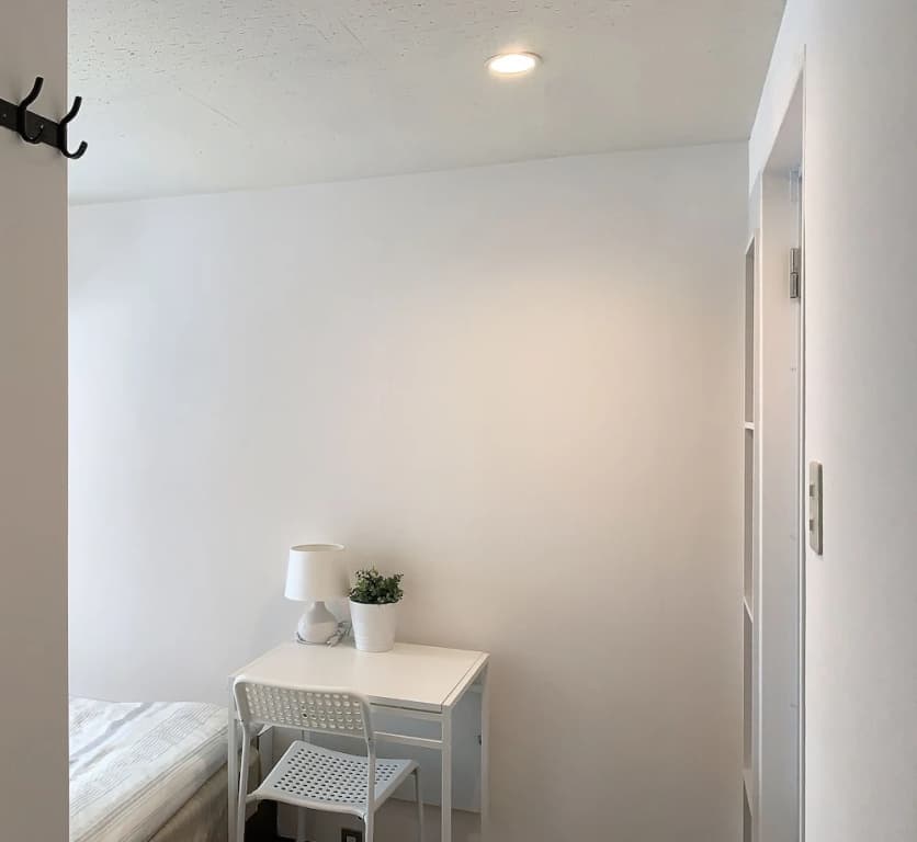 Hotel Minami - photo 6