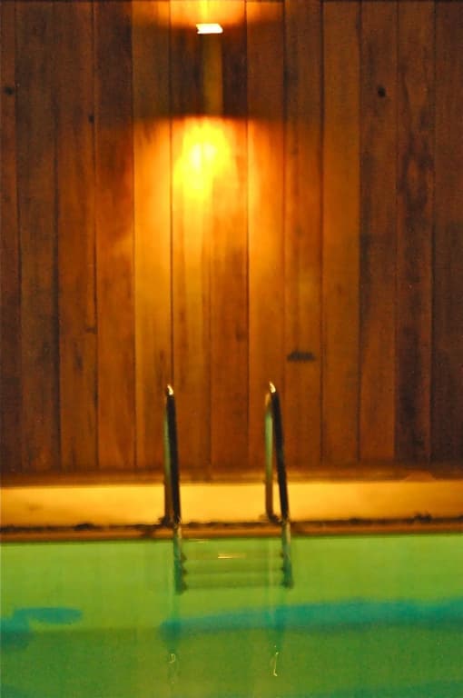 Amara Resort Hua Hin - photo 13