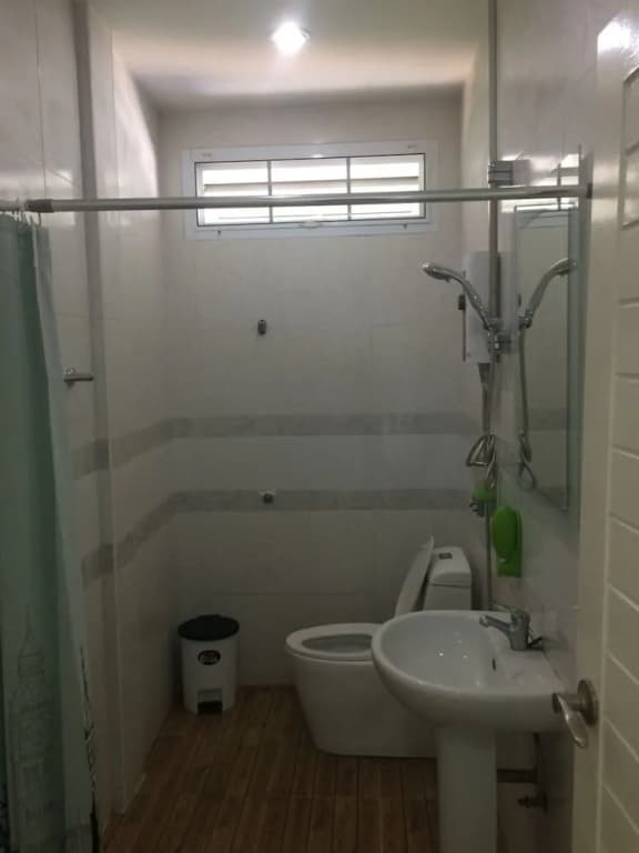 D.Samui Hostel - photo 6