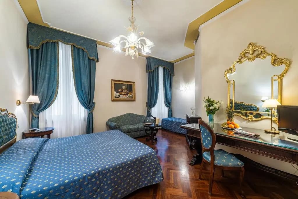 Locanda Sant'Agostin - photo 2