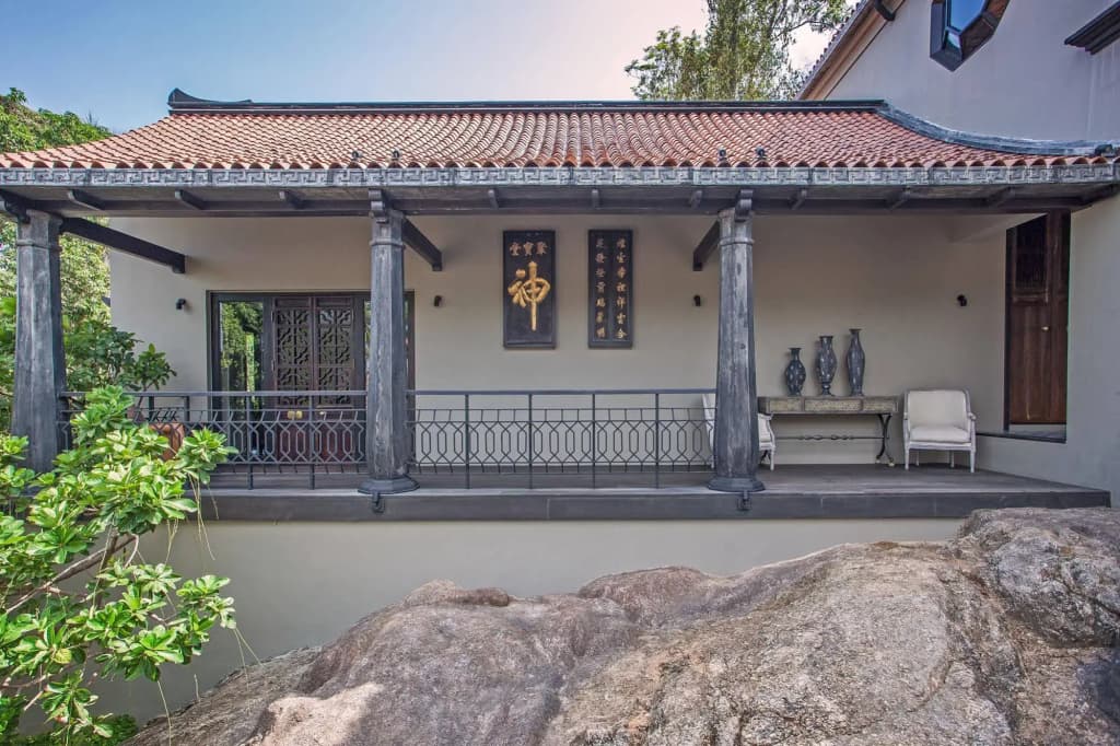 Chivitr Health & Rejuvenation - photo 1