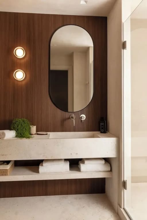 Naman Hotellerie - Roma - photo 21