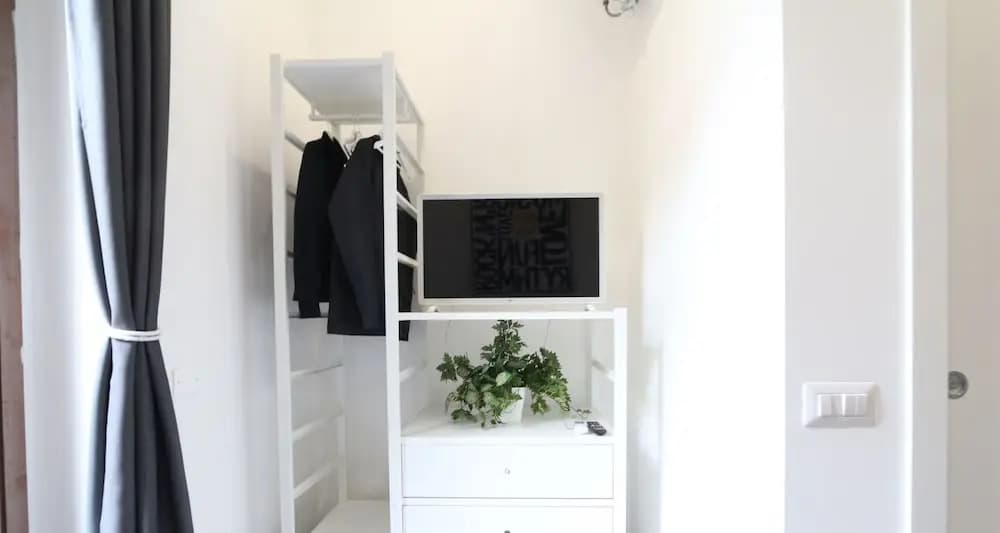 Bamboo Milano Lomellina Apartment - photo 3