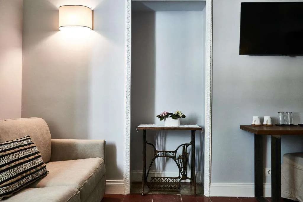 Ale & Niki's Home - photo 4