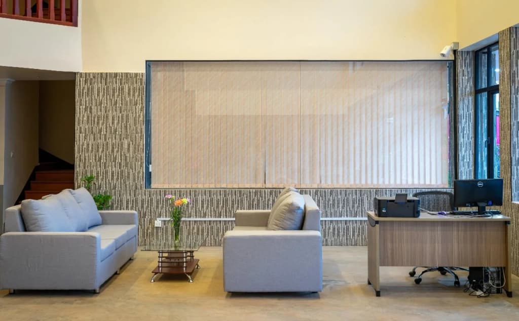 Finery Residence - photo 8