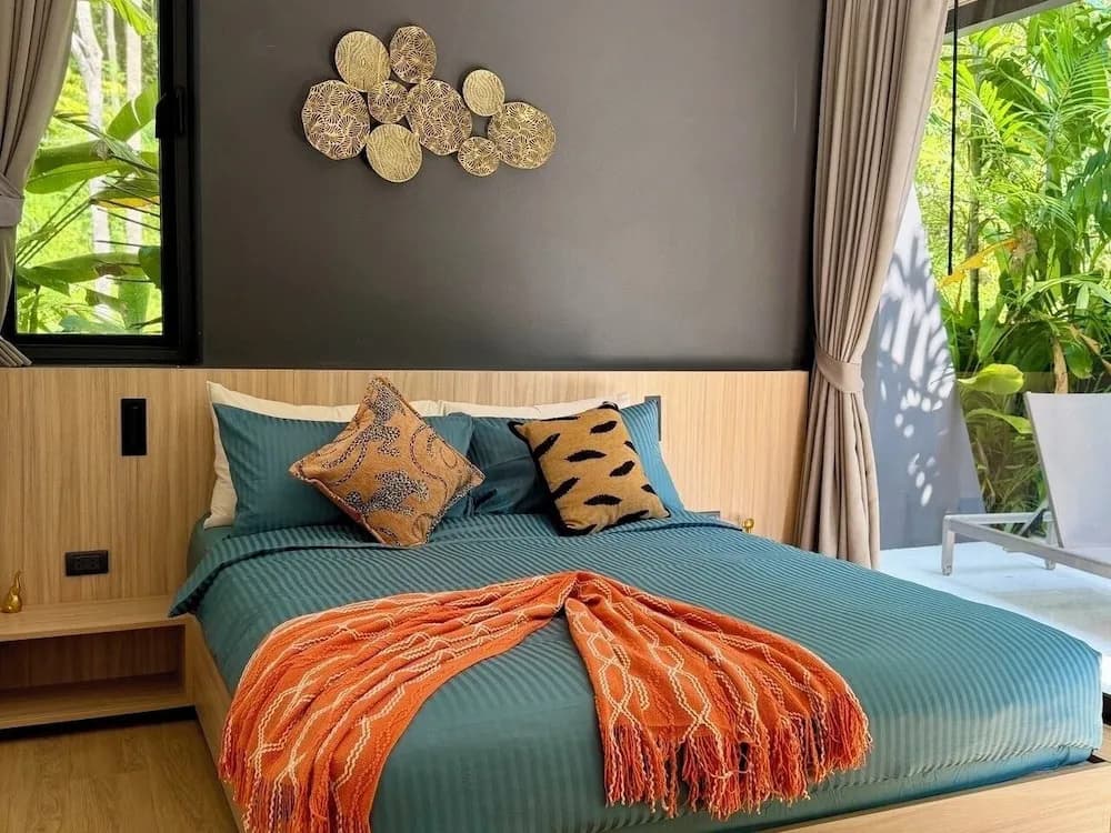Bungalow Phuket - photo 5