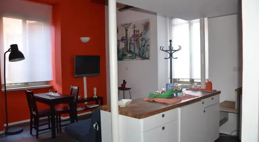 Iamy Suite - photo 3