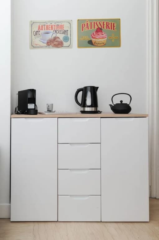131 Promenade - Five Stars House Holiday - photo 21