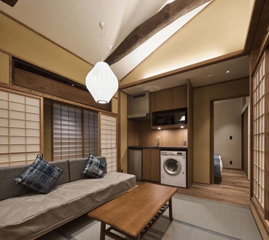 Minn Nijo-jo - photo 2