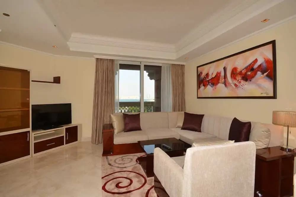 Private Beach Residence with beautiful pool - photo 6