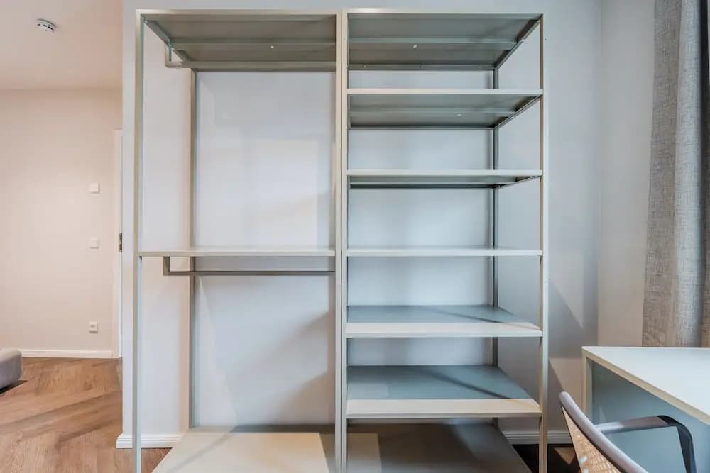 LYV Apartments - Berlin Neukölln - photo 14