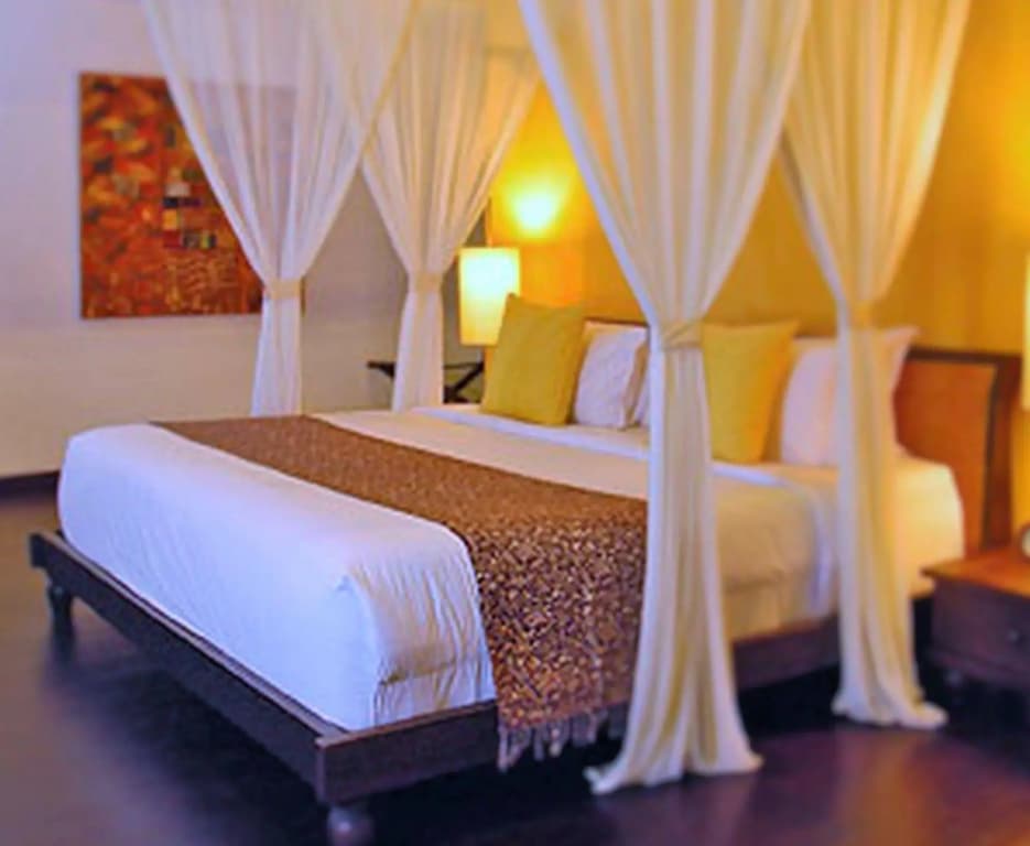 Ocean Breeze Apartment Colombo - photo 3