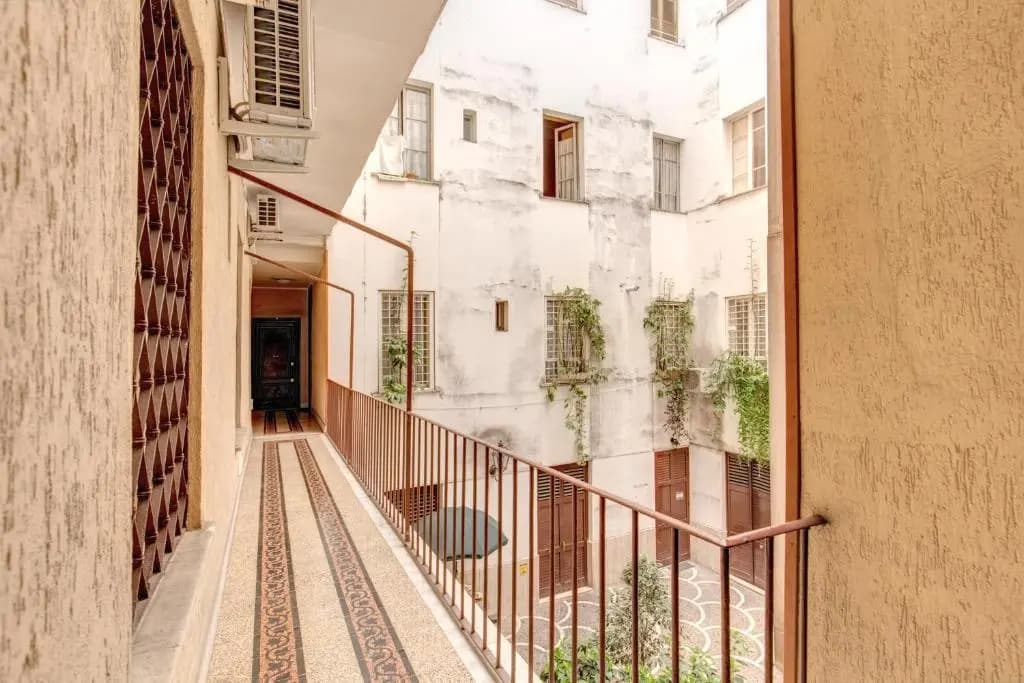 Domus Vita Romana - main photo
