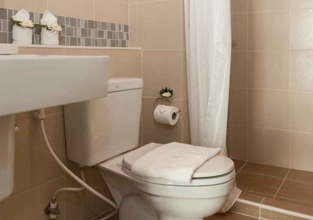 First Choice Suites (SHA Extra Plus) - photo 9