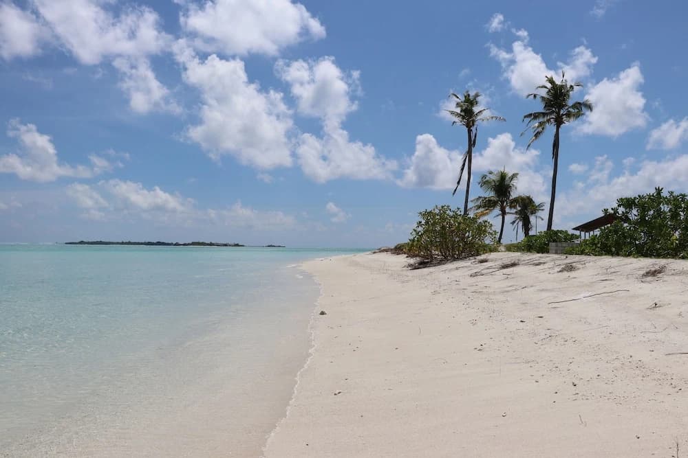 Reef Edge Thulusdhoo - photo 19